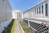 27 Woodward Road, 40 - Photo 5