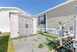 27 Woodward Road, 40 - Photo 6