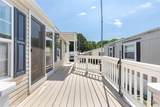 27 Woodward Road, 40 - Photo 7