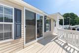 27 Woodward Road, 40 - Photo 8