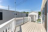 27 Woodward Road, 40 - Photo 9