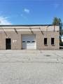 37 Lark Industrial Parkway - Photo 1