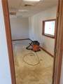 37 Lark Industrial Parkway - Photo 10