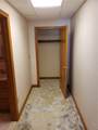 37 Lark Industrial Parkway - Photo 11