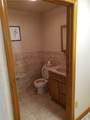 37 Lark Industrial Parkway - Photo 13