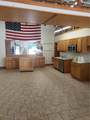 37 Lark Industrial Parkway - Photo 14
