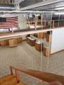 37 Lark Industrial Parkway - Photo 15