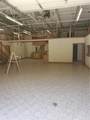 37 Lark Industrial Parkway - Photo 17
