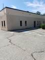 37 Lark Industrial Parkway - Photo 2