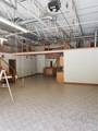 37 Lark Industrial Parkway - Photo 3