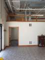 37 Lark Industrial Parkway - Photo 4