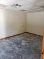 37 Lark Industrial Parkway - Photo 5