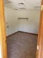 37 Lark Industrial Parkway - Photo 6