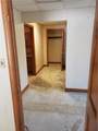37 Lark Industrial Parkway - Photo 8