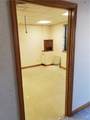 37 Lark Industrial Parkway - Photo 9