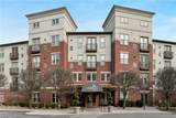 1000 Providence Place - Photo 1