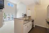 1000 Providence Place - Photo 10