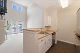 1000 Providence Place - Photo 11