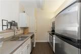 1000 Providence Place - Photo 14