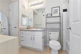 1000 Providence Place - Photo 15