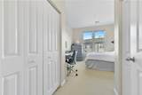 1000 Providence Place - Photo 16