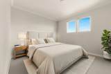 1000 Providence Place - Photo 17
