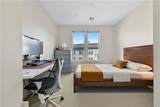 1000 Providence Place - Photo 19