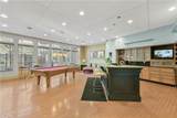 1000 Providence Place - Photo 20