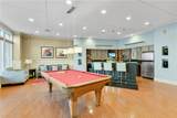 1000 Providence Place - Photo 21