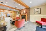 1000 Providence Place - Photo 22