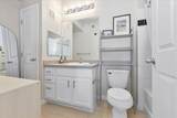 1000 Providence Place - Photo 24