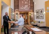 1000 Providence Place - Photo 25