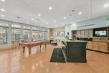 1000 Providence Place - Photo 26