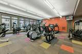 1000 Providence Place - Photo 27
