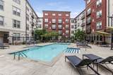1000 Providence Place - Photo 28