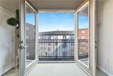 1000 Providence Place - Photo 3