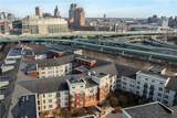 1000 Providence Place - Photo 31