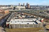 1000 Providence Place - Photo 33