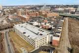 1000 Providence Place - Photo 37