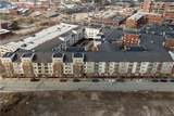 1000 Providence Place - Photo 38