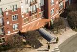 1000 Providence Place - Photo 39