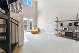 1000 Providence Place - Photo 4