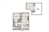 1000 Providence Place - Photo 41