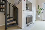 1000 Providence Place - Photo 5