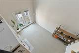 1000 Providence Place - Photo 6