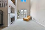 1000 Providence Place - Photo 8