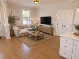 67 Queen Street - Photo 1