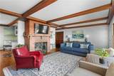 172 Eustis Avenue - Photo 13