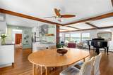 172 Eustis Avenue - Photo 15