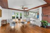 172 Eustis Avenue - Photo 16